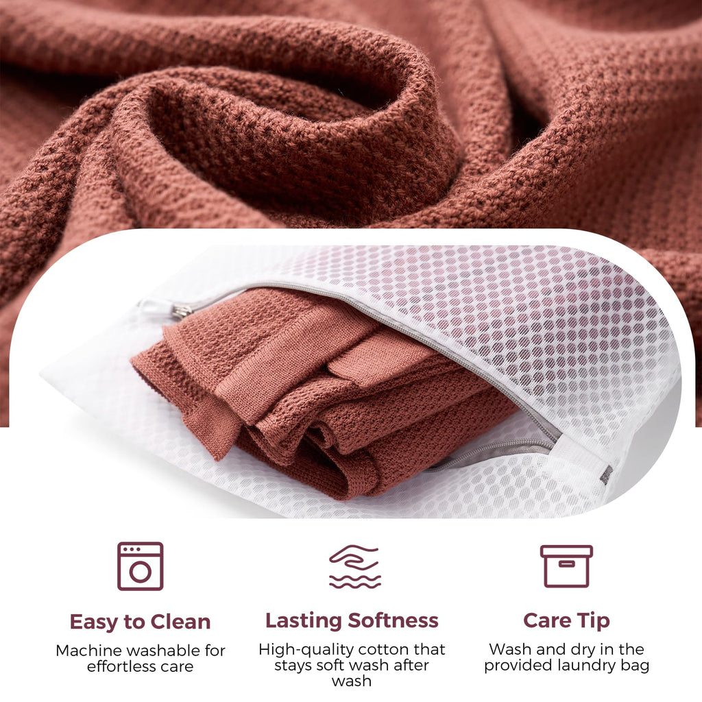 Momcozy Nursing Cover, Privacy Breastfeeding Cover with Soft Breathable