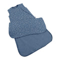 GUNAMUNA Sleep Sacks for Babies Toddlers and Newborns, Easy Changing Diaper Zipper, 1.0 TOG, Dream, 24-36 Months