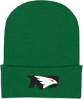 College Baby NCAA Officially Licensed Infant Knit Cap - Embroidered Beanies for Preemies & Newborns (0-3 Months)