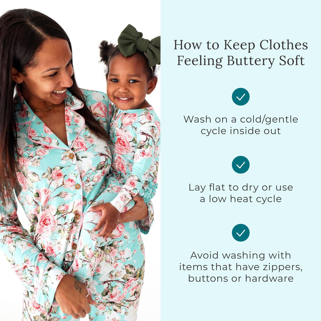 Posh Peanut Girls Convertible Baby Sleepers, Toddlers Footless Pajamas