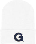 College Baby NCAA Officially Licensed Infant Knit Cap - Embroidered Beanies for Preemies & Newborns (0-3 Months)