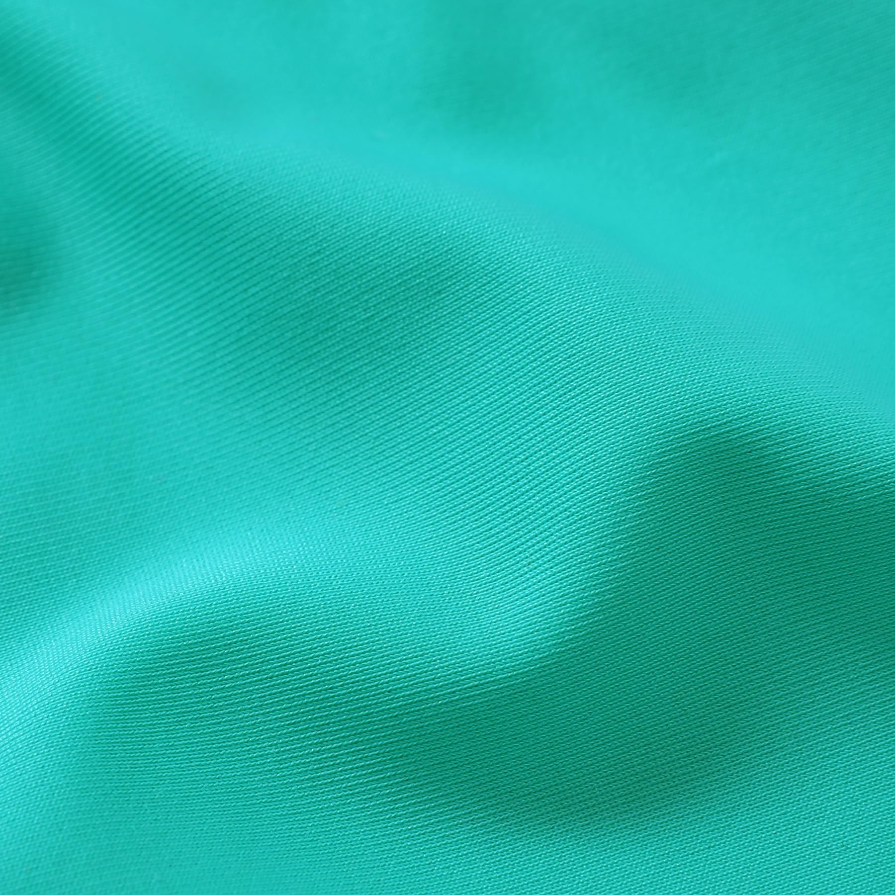 Happy Town Toddler Swimsuit Girl One Piece Bathing Suit Color Block Swimwear Baby Summer Beach Wear(6-7 Years,White Pink Blue)