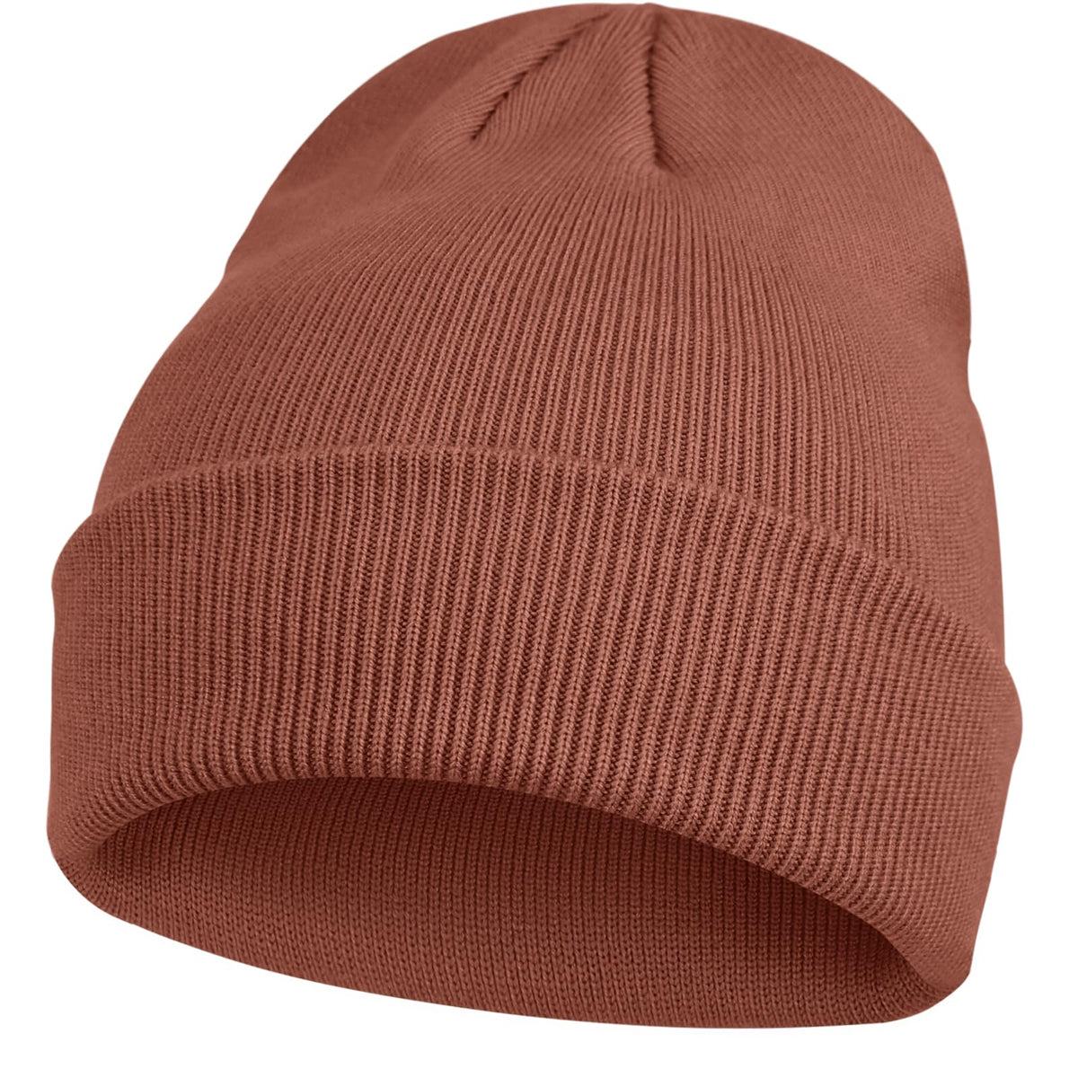ZOORON Toddler Beanie Boys Girls Beanies Kids Winter Hats Children Knit Cap