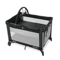 Graco Pack 'n Play® On The Go™ Playard, Kaden