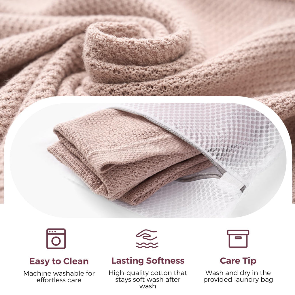 Momcozy Nursing Cover, Privacy Breastfeeding Cover with Soft Breathable