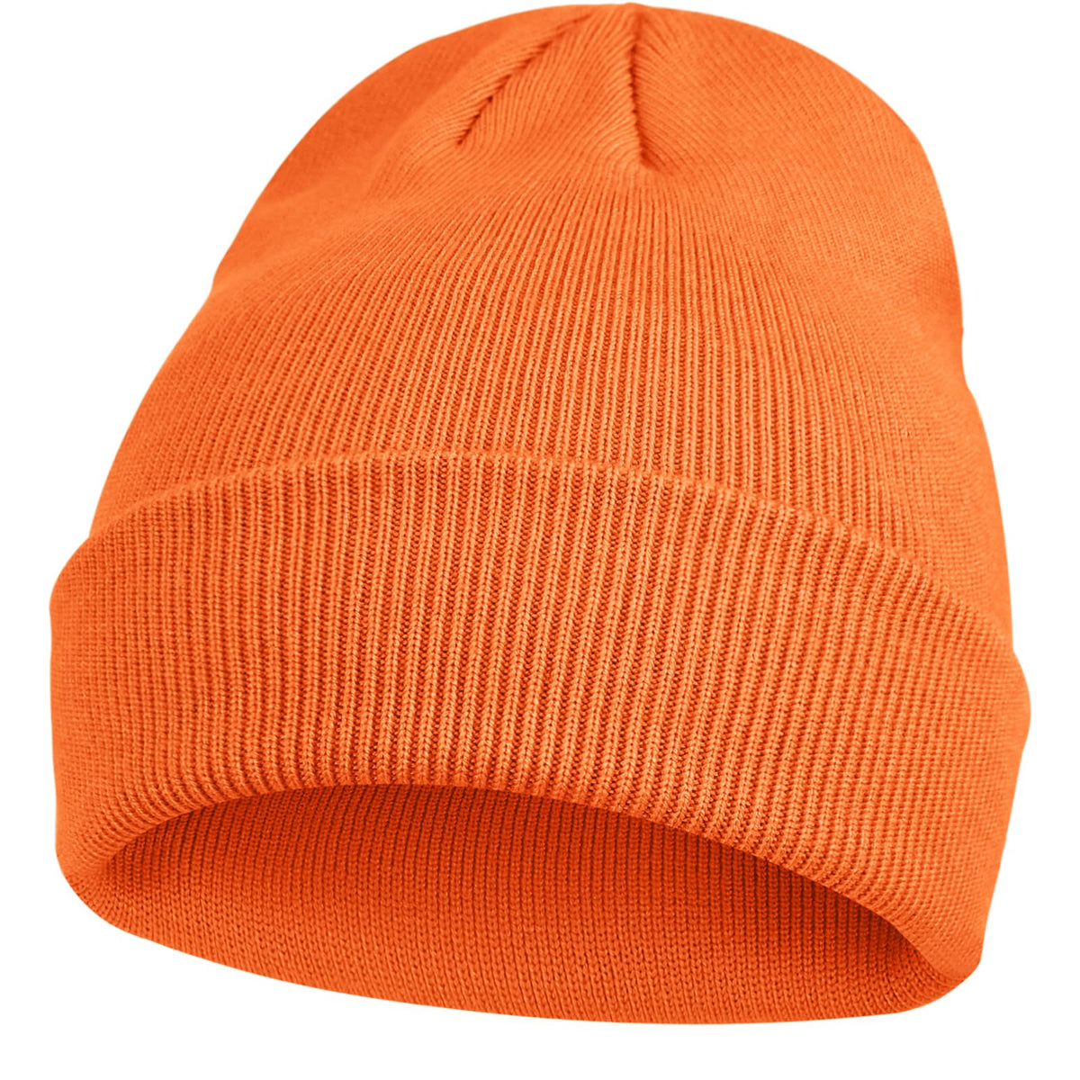 ZOORON Toddler Beanie Boys Girls Beanies Kids Winter Hats Children Knit Cap