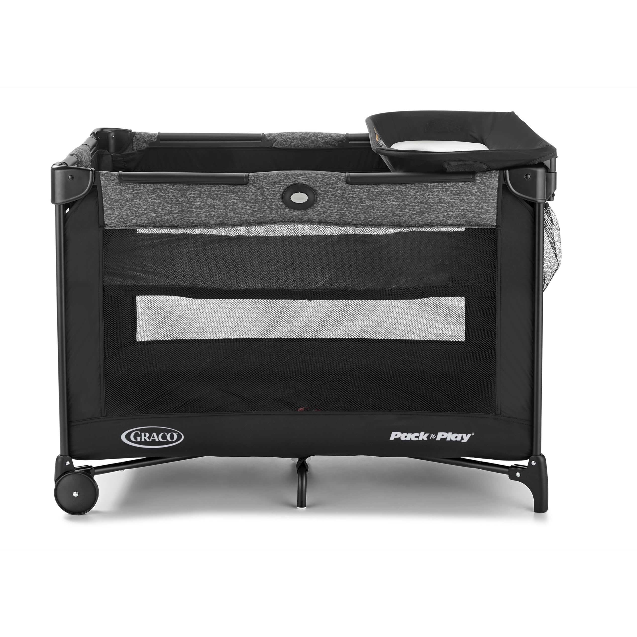 Graco® Pack 'n Play® Simple Solutions™ Playard, Cam