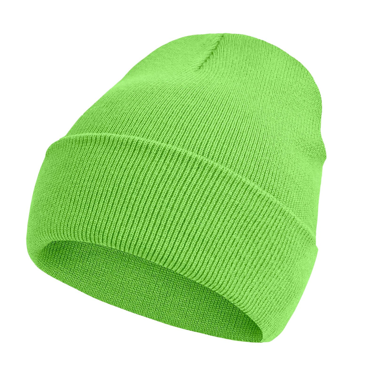 ZOORON Toddler Beanie Baby Kids Beanies Warm Winter Hat Knit Skull Cap for Boys & Girls Soft Children Infant Hat