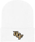 College Baby NCAA Officially Licensed Infant Knit Cap - Embroidered Beanies for Preemies & Newborns (0-3 Months)