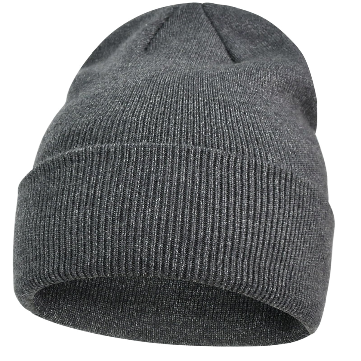 ZOORON Toddler Beanie Boys Girls Beanies Kids Winter Hats Children Knit Cap