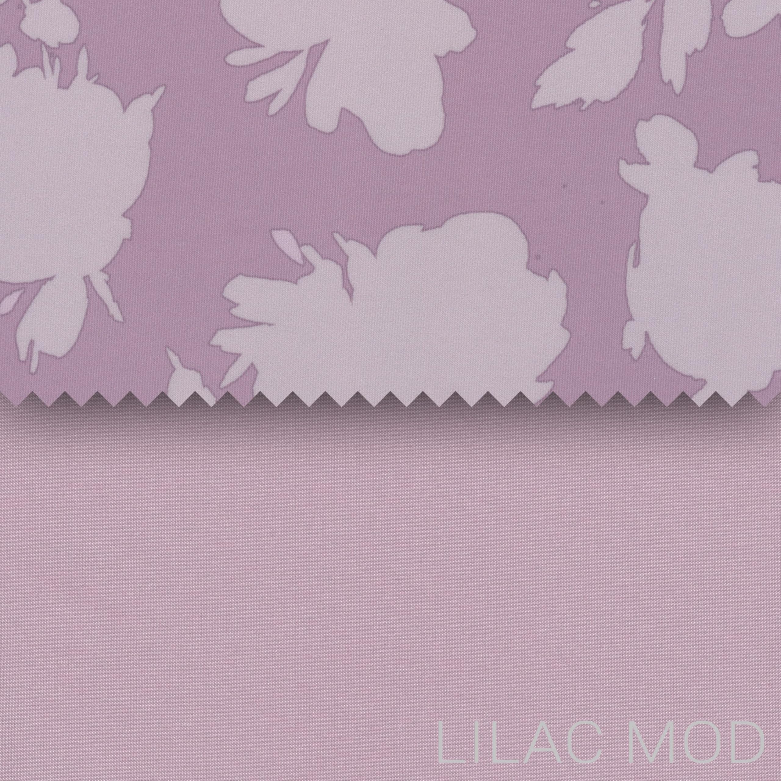 Graco® Ready2Jet Compact Stroller – Compact Travel Stroller with Automatic Fold Lilac Mod