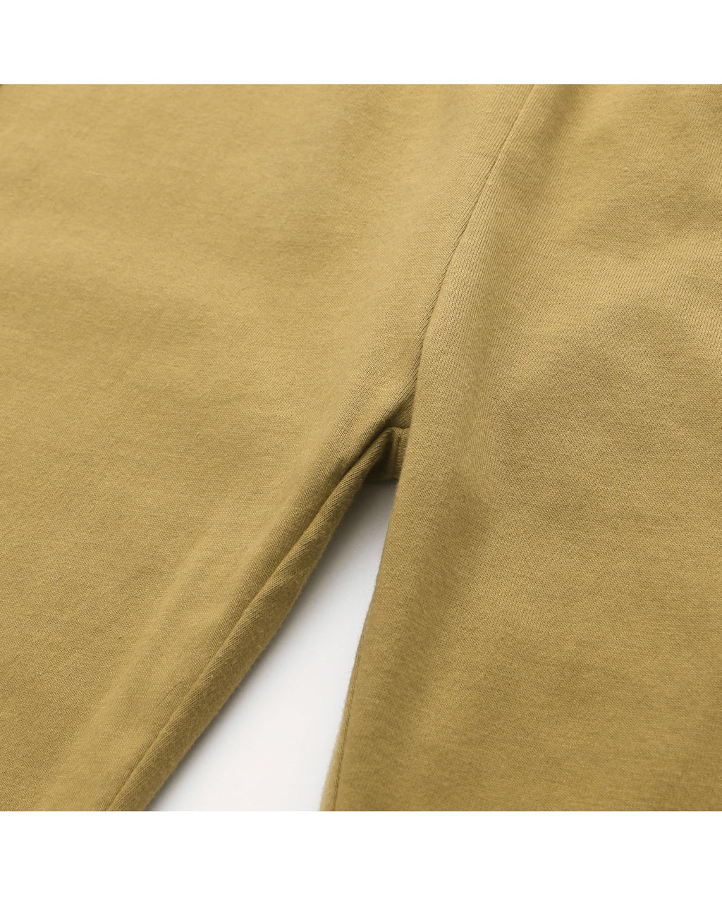 GFQLONG Toddler Boys Cotton Pants Lightweight Summer Casual Joggers, 4-5T