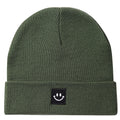 Paladoo Newborn Baby Hats 0-6 Months Amy Green