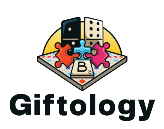 Giftology
